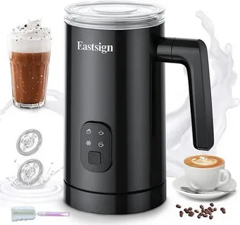 MILK FROTHER