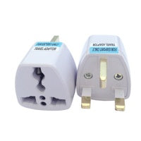 Two-in-one Defrosting Of Milk Sterilizer